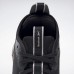 Кроссовки Reebok Zig Dynamica Кроссовки Reebok Zig Dynamica