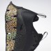 Кроссовки Reebok Zig Dynamica Кроссовки Reebok Zig Dynamica