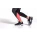 Кроссовки Reebok HIIT Training 2 Кроссовки Reebok HIIT Training 2