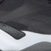 Кроссовки Reebok HIIT Training 2 Кроссовки Reebok HIIT Training 2