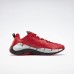 Кроссовки Reebok Power Rangers Zig Kinetica II Кроссовки Reebok Power Rangers Zig Kinetica II