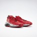 Кроссовки Reebok Power Rangers Zig Kinetica II Кроссовки Reebok Power Rangers Zig Kinetica II