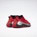 Кроссовки Reebok Power Rangers Zig Kinetica II Кроссовки Reebok Power Rangers Zig Kinetica II