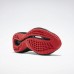 Кроссовки Reebok Power Rangers Zig Kinetica II Кроссовки Reebok Power Rangers Zig Kinetica II