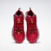 Кроссовки Reebok Power Rangers Zig Kinetica II Кроссовки Reebok Power Rangers Zig Kinetica II