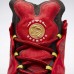 Кроссовки Reebok Power Rangers Zig Kinetica II Кроссовки Reebok Power Rangers Zig Kinetica II