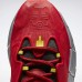 Кроссовки Reebok Power Rangers Zig Kinetica II Кроссовки Reebok Power Rangers Zig Kinetica II