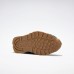 Кроссовки Jurassic Park Classic Leather Кроссовки Jurassic Park Classic Leather