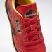 Кроссовки Jurassic Park Classic Leather