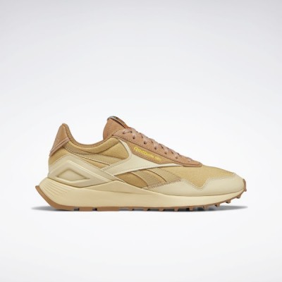 Кроссовки Reebok National Geographic Classic Leather Legacy AZ Кроссовки Reebok National Geographic Classic Leather Legacy AZ