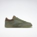 Кроссовки Reebok National Geographic Club C Кроссовки Reebok National Geographic Club C