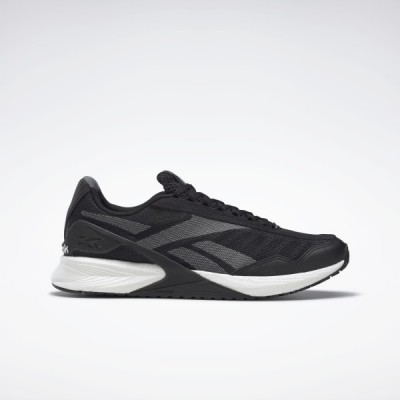 Кроссовки Reebok Speed 21 TR Кроссовки Reebok Speed 21 TR