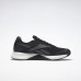 Кроссовки Reebok Speed 21 TR Кроссовки Reebok Speed 21 TR