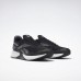 Кроссовки Reebok Speed 21 TR Кроссовки Reebok Speed 21 TR