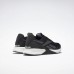 Кроссовки Reebok Speed 21 TR Кроссовки Reebok Speed 21 TR