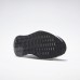 Кроссовки Reebok Speed 21 TR Кроссовки Reebok Speed 21 TR