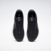 Кроссовки Reebok Speed 21 TR Кроссовки Reebok Speed 21 TR