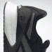 Кроссовки Reebok Speed 21 TR Кроссовки Reebok Speed 21 TR