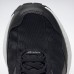 Кроссовки Reebok Speed 21 TR Кроссовки Reebok Speed 21 TR