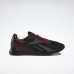 Кроссовки Reebok Nano X1 Кроссовки Reebok Nano X1