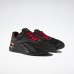 Кроссовки Reebok Nano X1 Кроссовки Reebok Nano X1