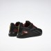 Кроссовки Reebok Nano X1 Кроссовки Reebok Nano X1