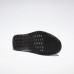 Кроссовки Reebok Nano X1 Кроссовки Reebok Nano X1