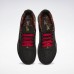 Кроссовки Reebok Nano X1 Кроссовки Reebok Nano X1