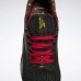 Кроссовки Reebok Nano X1 Кроссовки Reebok Nano X1