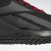 Кроссовки Reebok Nano X1 Кроссовки Reebok Nano X1