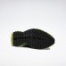 Утеплённые кроссовки Zig Kinetica Edge Утеплённые кроссовки Zig Kinetica Edge