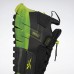 Утеплённые кроссовки Zig Kinetica Edge Утеплённые кроссовки Zig Kinetica Edge