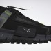 Утеплённые кроссовки Zig Kinetica Edge Утеплённые кроссовки Zig Kinetica Edge