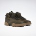 Ботинки Reebok Exofit Hi Plus Ripple Ботинки Reebok Exofit Hi Plus Ripple
