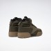 Ботинки Reebok Exofit Hi Plus Ripple Ботинки Reebok Exofit Hi Plus Ripple