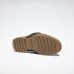 Ботинки Reebok Exofit Hi Plus Ripple Ботинки Reebok Exofit Hi Plus Ripple