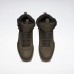 Ботинки Reebok Exofit Hi Plus Ripple Ботинки Reebok Exofit Hi Plus Ripple