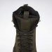 Ботинки Reebok Exofit Hi Plus Ripple Ботинки Reebok Exofit Hi Plus Ripple