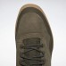 Ботинки Reebok Exofit Hi Plus Ripple Ботинки Reebok Exofit Hi Plus Ripple
