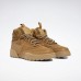 Ботинки Reebok Exofit Hi Plus Ripple Ботинки Reebok Exofit Hi Plus Ripple