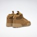 Ботинки Reebok Exofit Hi Plus Ripple Ботинки Reebok Exofit Hi Plus Ripple