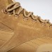 Ботинки Reebok Exofit Hi Plus Ripple Ботинки Reebok Exofit Hi Plus Ripple