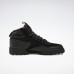 Ботинки Reebok Exofit Hi Plus Ripple Ботинки Reebok Exofit Hi Plus Ripple