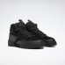 Ботинки Reebok Exofit Hi Plus Ripple Ботинки Reebok Exofit Hi Plus Ripple