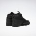 Ботинки Reebok Exofit Hi Plus Ripple Ботинки Reebok Exofit Hi Plus Ripple