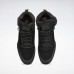 Ботинки Reebok Exofit Hi Plus Ripple Ботинки Reebok Exofit Hi Plus Ripple
