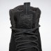 Ботинки Reebok Exofit Hi Plus Ripple Ботинки Reebok Exofit Hi Plus Ripple