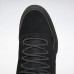 Ботинки Reebok Exofit Hi Plus Ripple Ботинки Reebok Exofit Hi Plus Ripple
