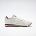 Кроссовки Classic Leather R12 Кроссовки Classic Leather R12
