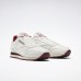 Кроссовки Classic Leather R12 Кроссовки Classic Leather R12